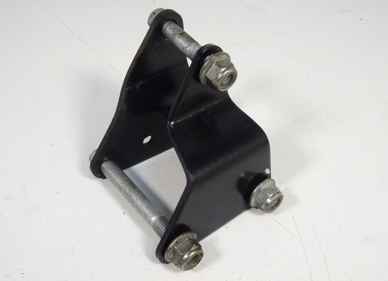Rahme teile Aprilia Pegaso 650