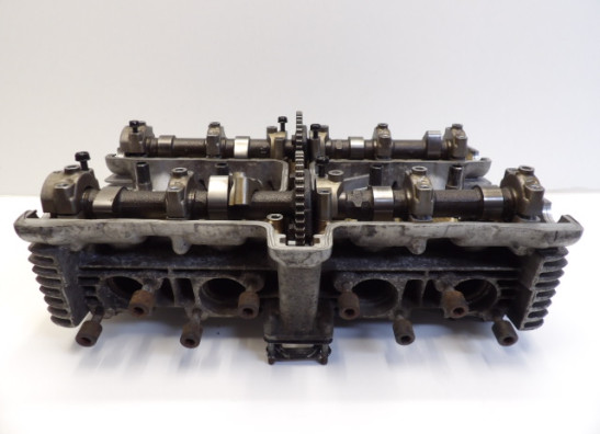 Cilinderkop Yamaha XJ 900 S Diversion