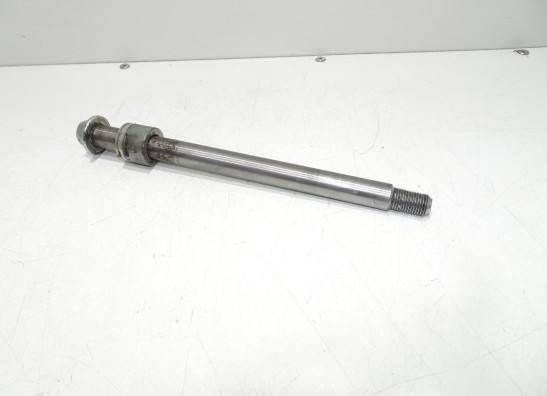 Axle front Yamaha V max