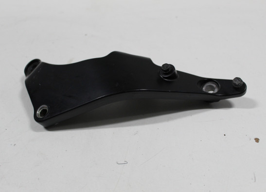 Frame - onderdelen Kawasaki ZX 10 R