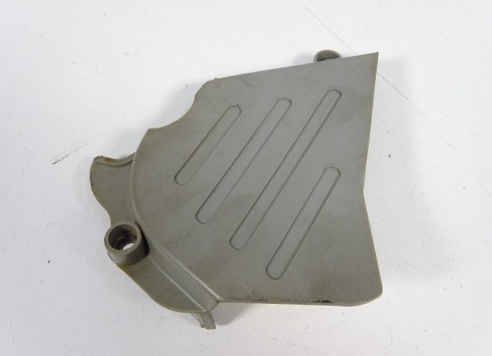 Motorblokdeksel voortandwiel Ducati 750 SS Supersport