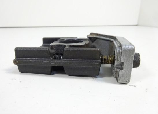 Achterbrug Ducati monster 600