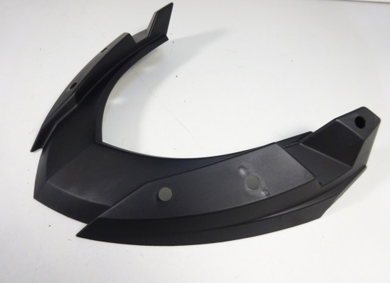 Topkuipverbinding boven BMW R 1200 RT