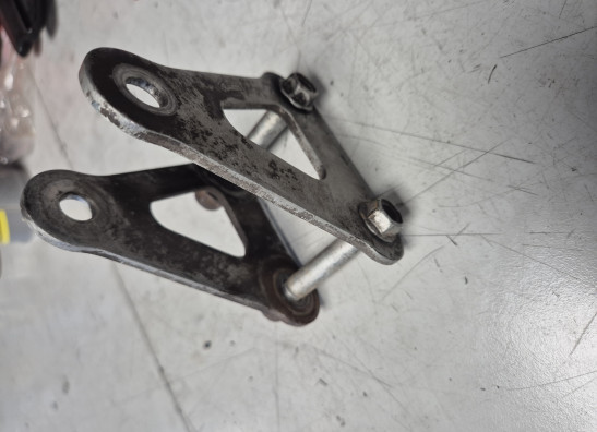 Achterschokbreker Aprilia RST 1000 Futura