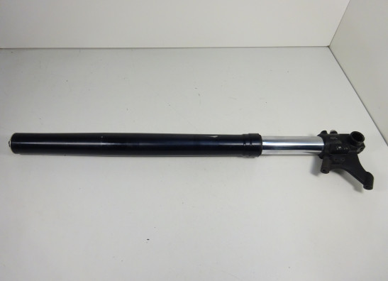 Voorpoot links compleet KTM 690 duke 3