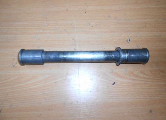 Axle front Kawasaki ZX 7 R