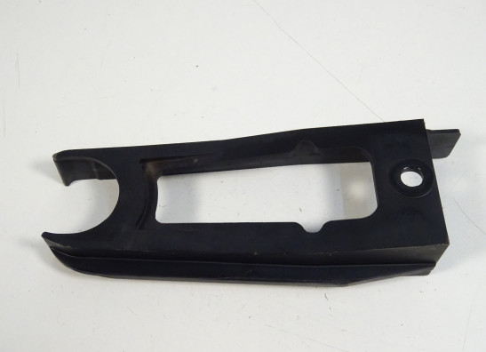 Hinterradschwinge Kawasaki ER 6