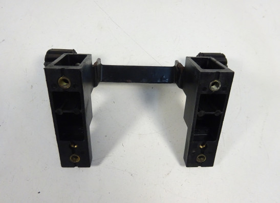 Zadel BMW R 1100  850 R