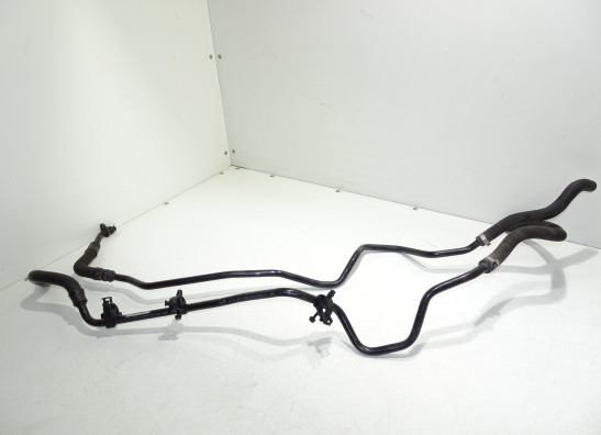 Olieleiding BMW K 1200 R 