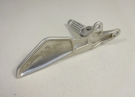 Schetsplaat links BMW K 1200 S 