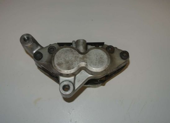 Bremssattel Bremszange vorn links Yamaha TDM