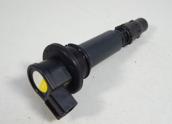 Ignition Coil Triumph Tiger 1050