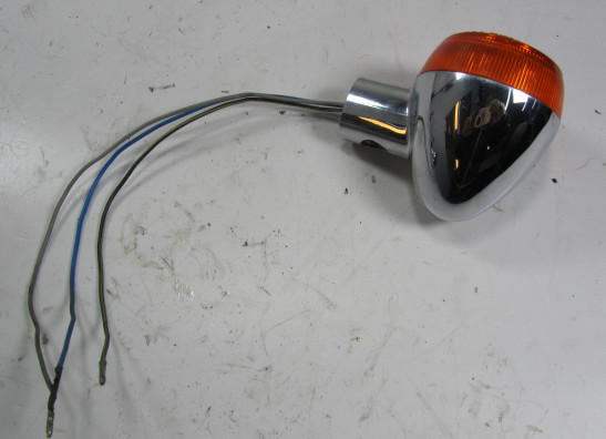 Blinker vorne rechts Kawasaki VN 1500