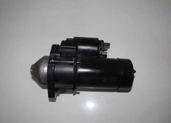 Startmotor Moto Guzzi California 3