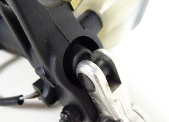 Bremszylinder vorne Ducati Multistrada 1000