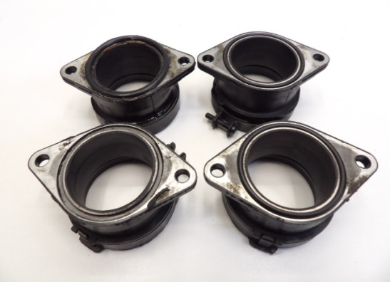 Intake parts Kawasaki ZX 9 R