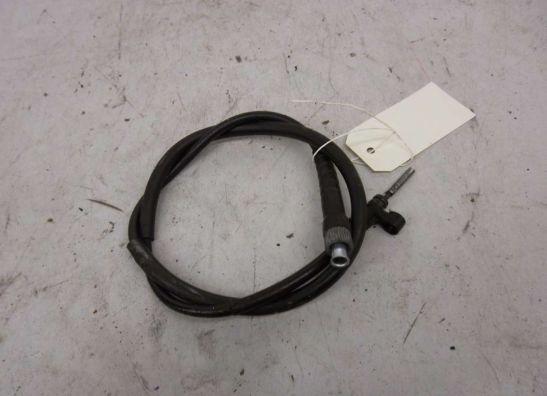 Kilometerkabel Honda Overige Honda