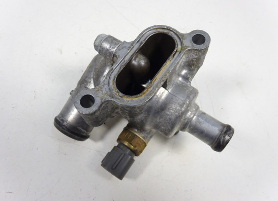 Thermostaat Honda CBR Fireblade