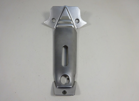 Fairing inner side Aprilia RSV 1000