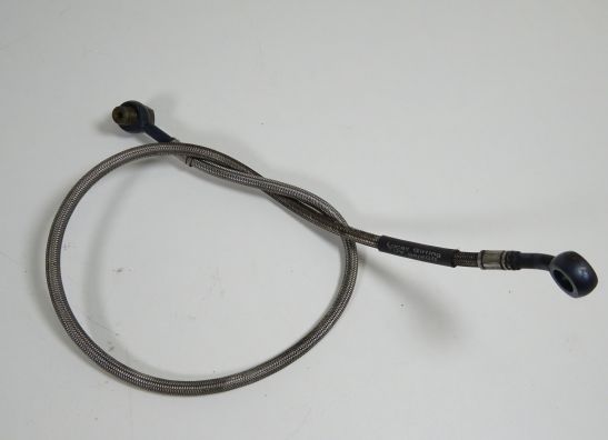 Brake hose front Ducati 750 SS Supersport