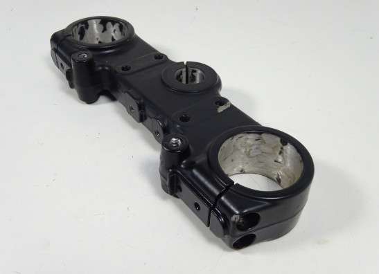 Kroonplaat Ducati monster 900