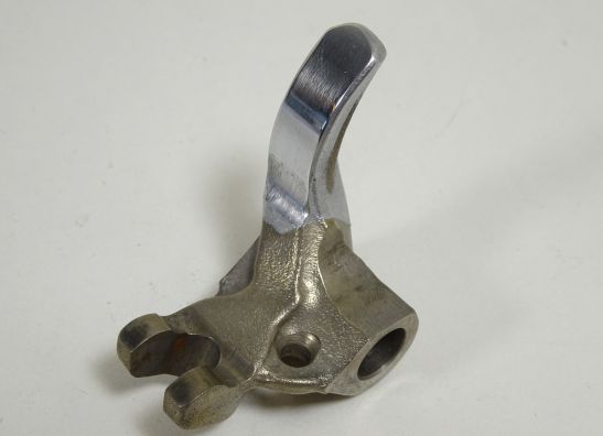 Cilinderkop Ducati ST4