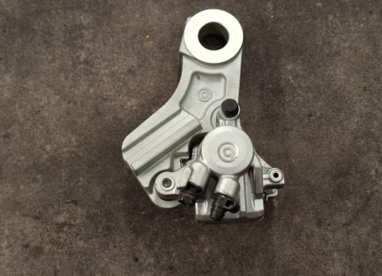 Bremssattel Bremszange hinten KTM 690 SMC-R