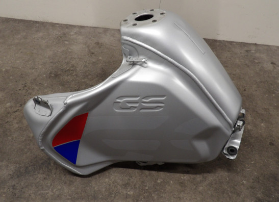 Benzintank BMW R 1250 GS Adventure
