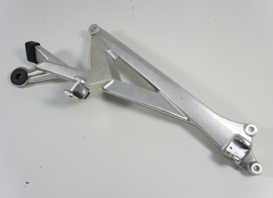 Rechter schetsplaat BMW K 1200 GT