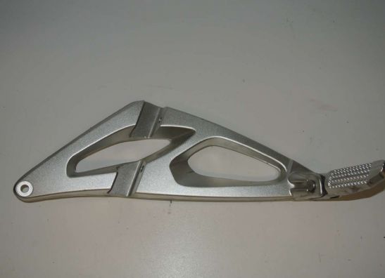 Schetsplaat links BMW K 1200 S 