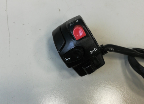 Stuurschakelaar links Aprilia RSV 1000