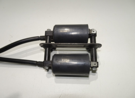 Ignition Coil Aprilia Falco