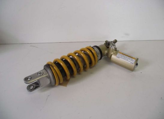Stossdampfer hinten Kawasaki ZX 9 R
