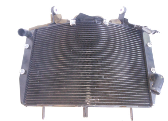 Radiateur Yamaha YZF R6