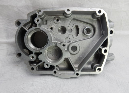 Getriebe Moto Guzzi V35 V50 V65