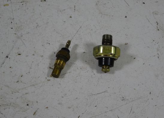 Motorblock Sonstiges Kawasaki ZX 6 R
