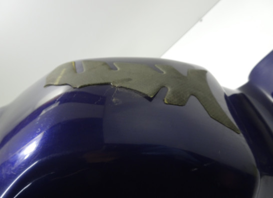 Fuel tank Aprilia RST 1000 Futura