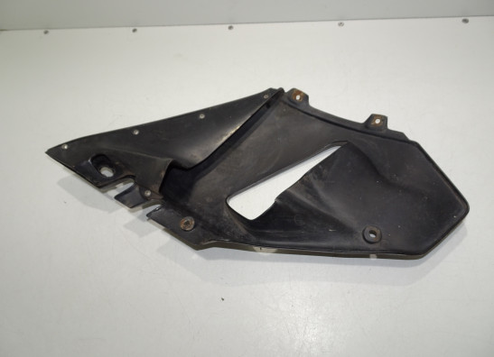 Cowl Left Aprilia Falco