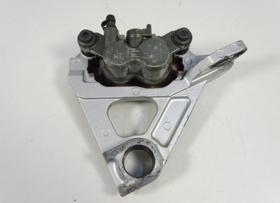 Achter remklauw Yamaha YZF R6