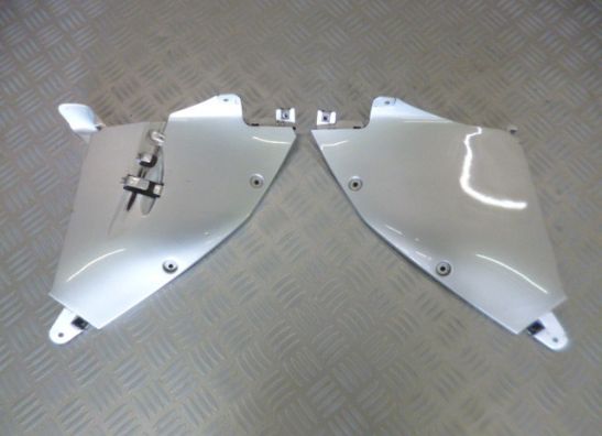 Binnenkuip Yamaha YZF 600 Thundercat