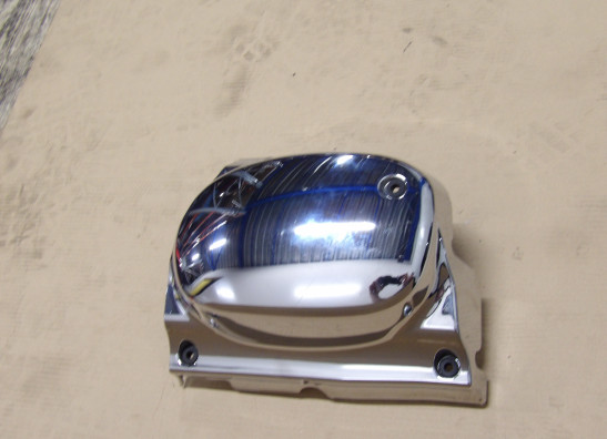 Motorblockdeckel Suzuki VL 800