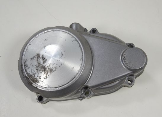 Dynamodeksel Honda CB 1