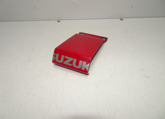 Verbindingstuk Suzuki GS 500 E