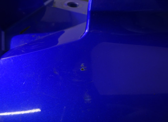 Achterkuipdeel Honda XL 1000 V Varadero