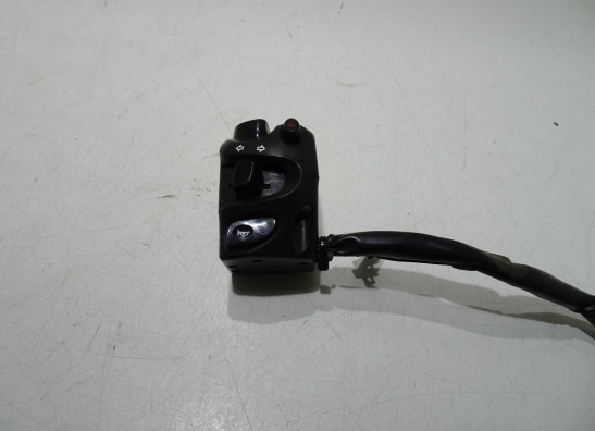 Stuurschakelaar links Yamaha FZ6