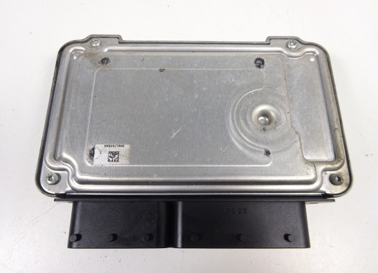 Key set BMW K 1200 S 