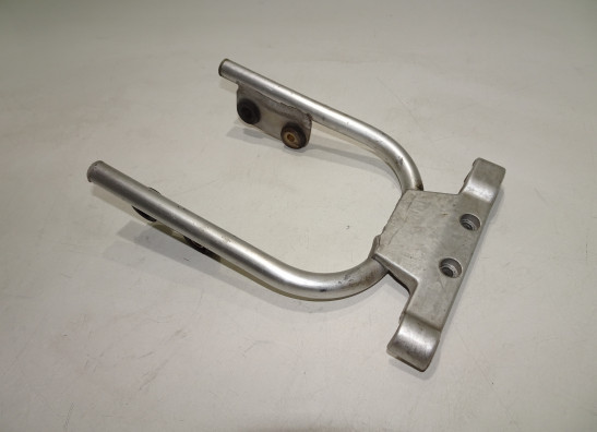 Stay upper cowl Ducati monster 900