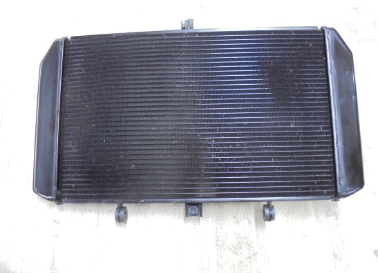 Radiateur Kawasaki VERSYS 1000