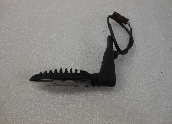 Blinker hinten links BMW F 800 GS