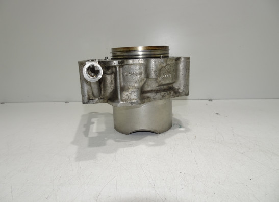 Cylinders Aprilia Falco